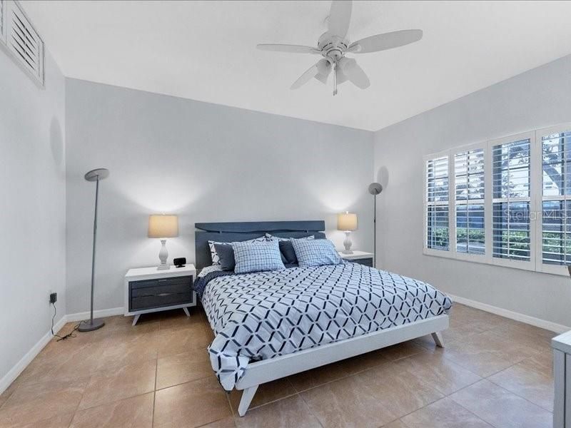 En Renta: $4,200 (2 camas, 2 baños, 1215 Pies cuadrados)