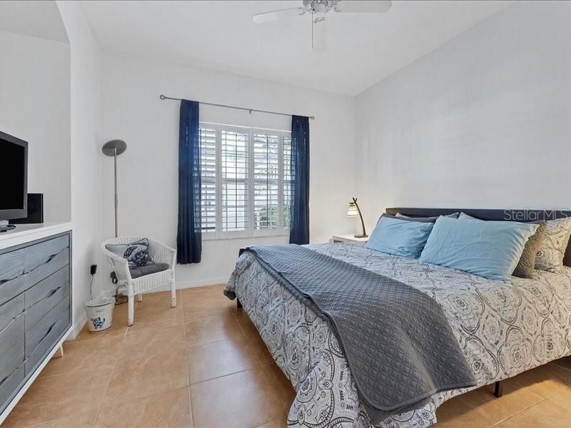 En Renta: $4,200 (2 camas, 2 baños, 1215 Pies cuadrados)