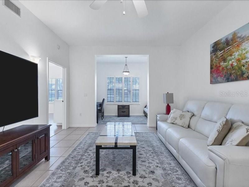 En Renta: $4,200 (2 camas, 2 baños, 1215 Pies cuadrados)