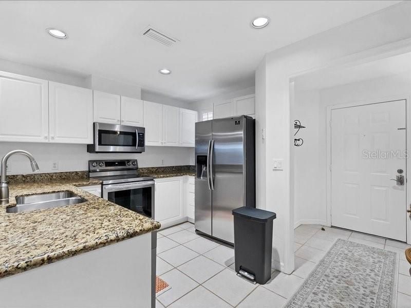 En Renta: $4,200 (2 camas, 2 baños, 1215 Pies cuadrados)