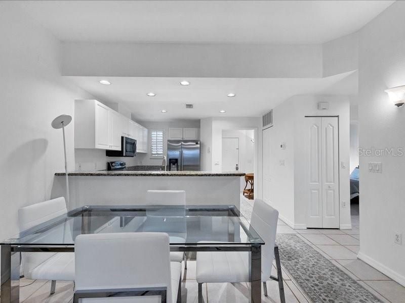 En Renta: $4,200 (2 camas, 2 baños, 1215 Pies cuadrados)