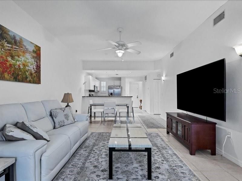 En Renta: $4,200 (2 camas, 2 baños, 1215 Pies cuadrados)