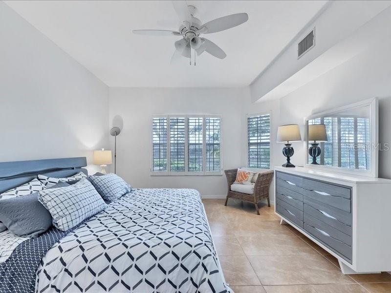 En Renta: $4,200 (2 camas, 2 baños, 1215 Pies cuadrados)