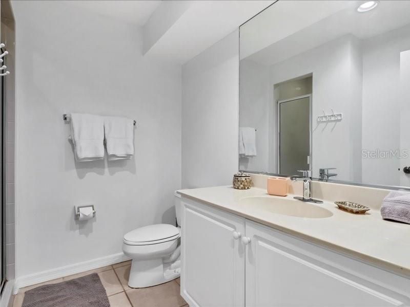 En Renta: $4,200 (2 camas, 2 baños, 1215 Pies cuadrados)