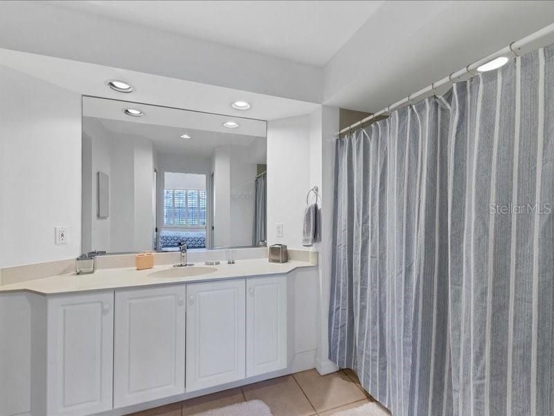 En Renta: $4,200 (2 camas, 2 baños, 1215 Pies cuadrados)