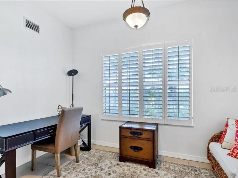 En Renta: $4,200 (2 camas, 2 baños, 1215 Pies cuadrados)