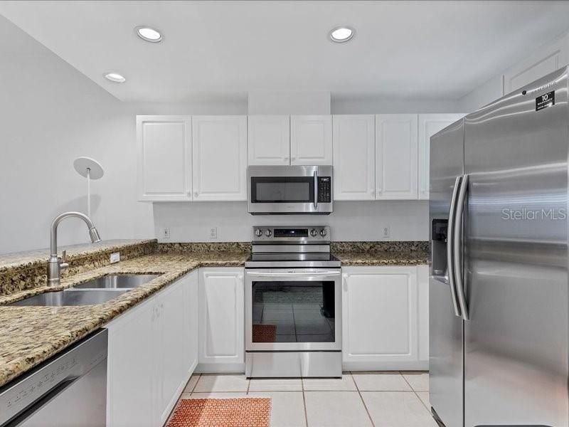 En Renta: $4,200 (2 camas, 2 baños, 1215 Pies cuadrados)