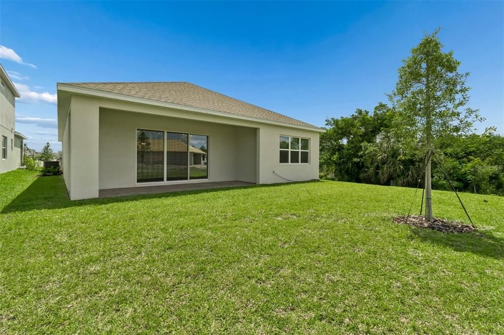 Activo con contrato: $764,990 (4 camas, 3 baños, 2552 Pies cuadrados)