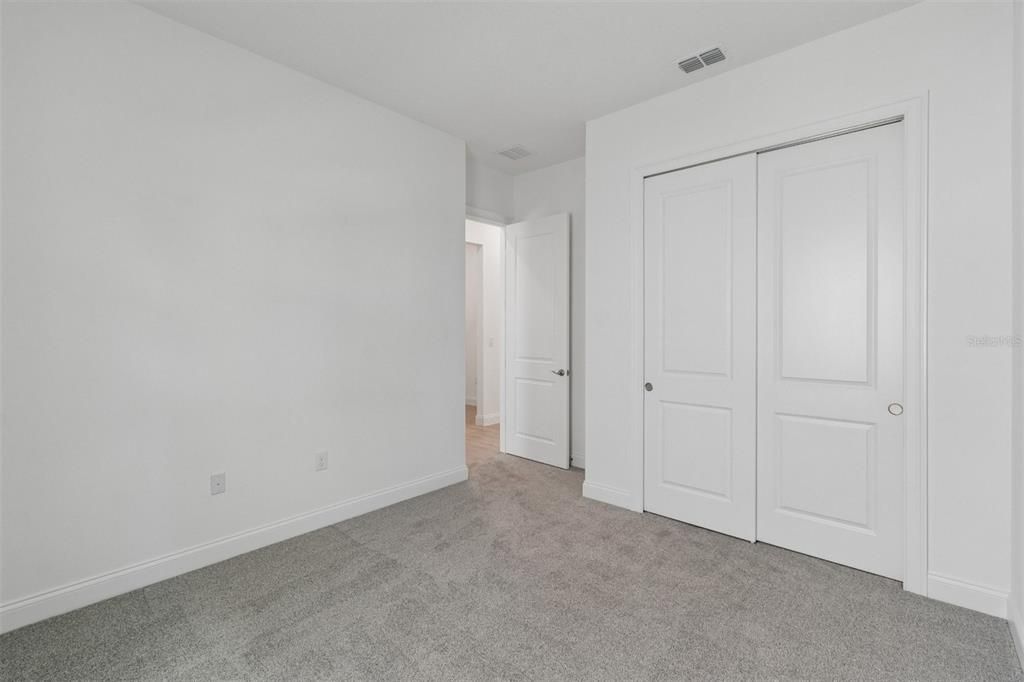 Activo con contrato: $764,990 (4 camas, 3 baños, 2552 Pies cuadrados)