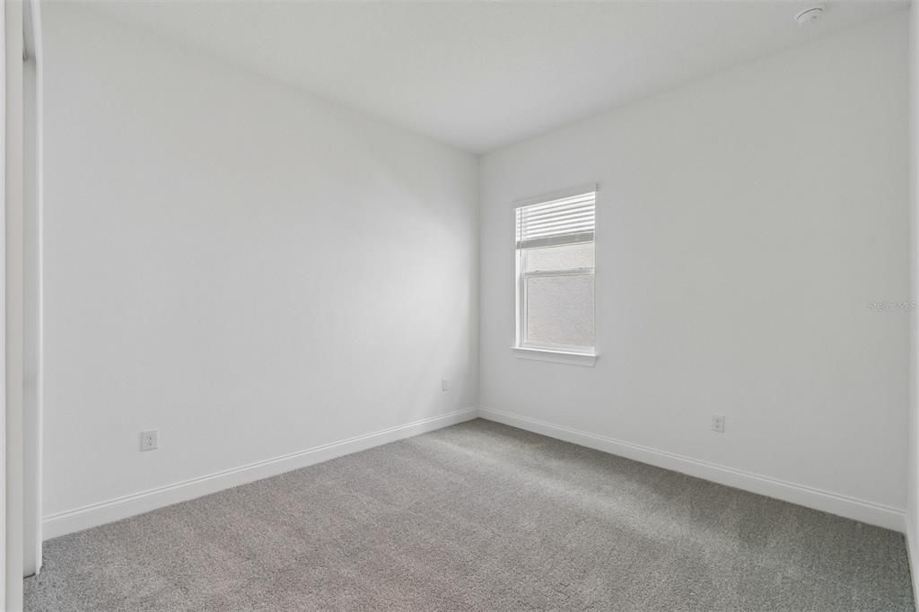 Activo con contrato: $764,990 (4 camas, 3 baños, 2552 Pies cuadrados)