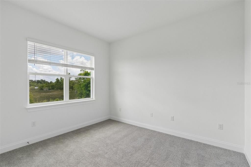 Activo con contrato: $764,990 (4 camas, 3 baños, 2552 Pies cuadrados)