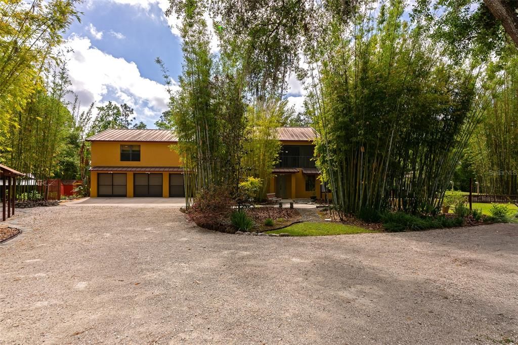 На продажу: $825,000 (3 спален, 3 ванн, 2830 Квадратных фут)