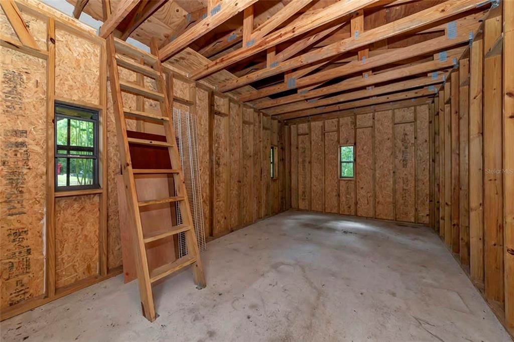 На продажу: $825,000 (3 спален, 3 ванн, 2830 Квадратных фут)