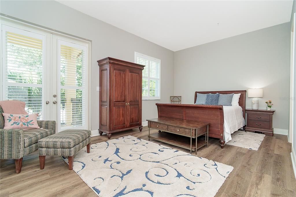 待售: $485,000 (3 贝兹, 2 浴室, 1775 平方英尺)