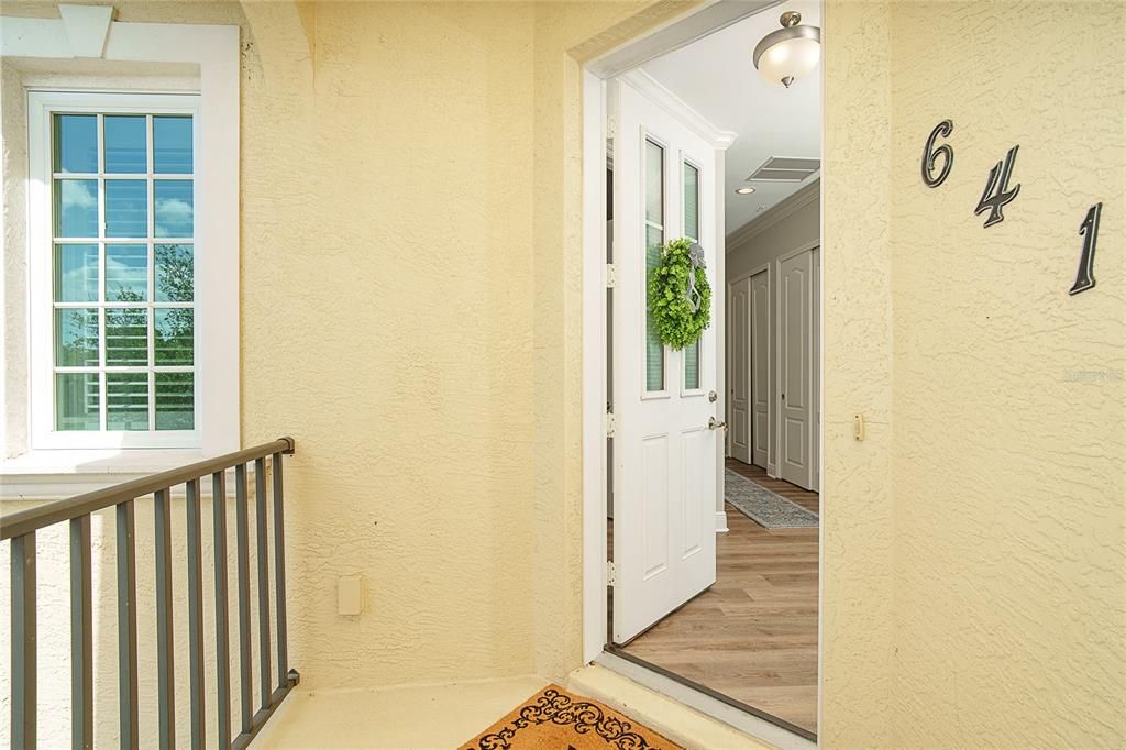 待售: $485,000 (3 贝兹, 2 浴室, 1775 平方英尺)