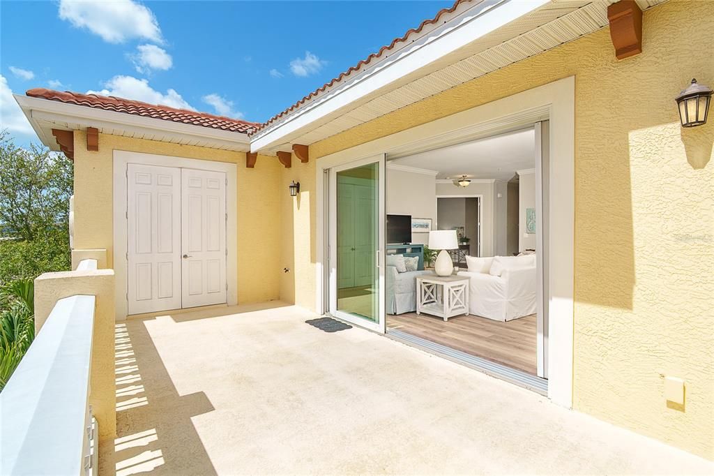 待售: $485,000 (3 贝兹, 2 浴室, 1775 平方英尺)