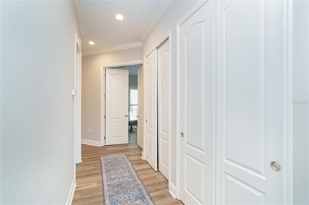 待售: $485,000 (3 贝兹, 2 浴室, 1775 平方英尺)