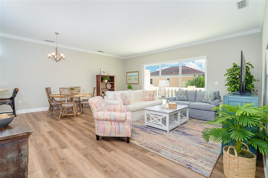 待售: $485,000 (3 贝兹, 2 浴室, 1775 平方英尺)