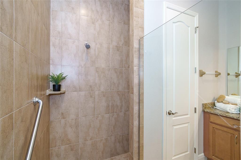 待售: $485,000 (3 贝兹, 2 浴室, 1775 平方英尺)