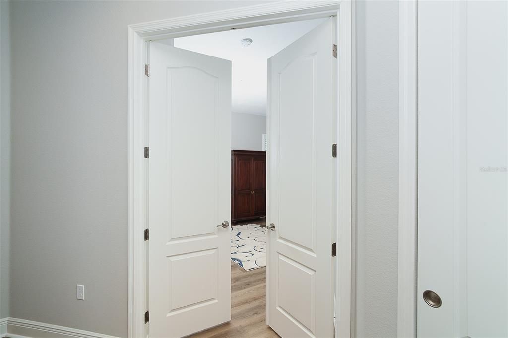 待售: $485,000 (3 贝兹, 2 浴室, 1775 平方英尺)