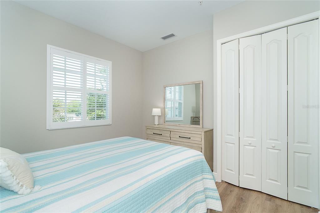 待售: $485,000 (3 贝兹, 2 浴室, 1775 平方英尺)