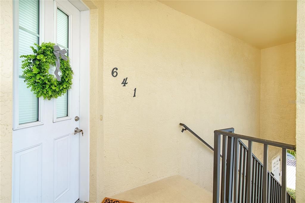 待售: $485,000 (3 贝兹, 2 浴室, 1775 平方英尺)