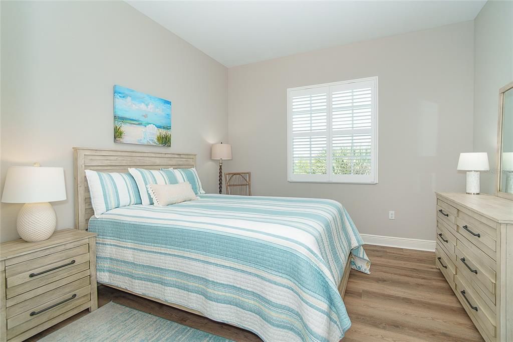 待售: $485,000 (3 贝兹, 2 浴室, 1775 平方英尺)