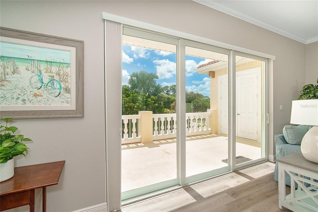 待售: $485,000 (3 贝兹, 2 浴室, 1775 平方英尺)