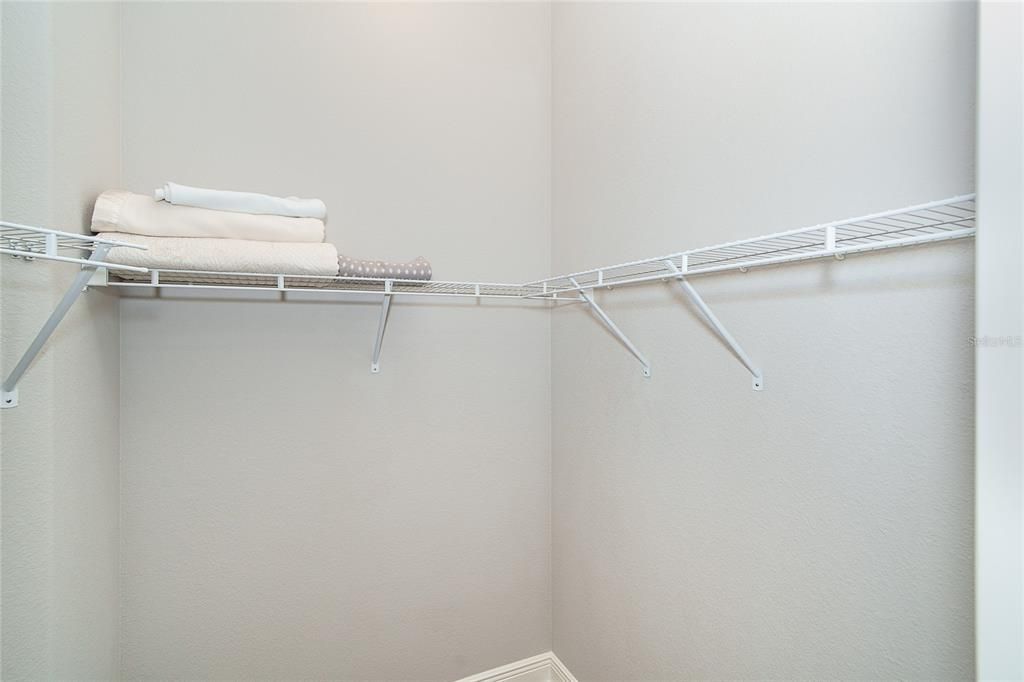 待售: $485,000 (3 贝兹, 2 浴室, 1775 平方英尺)