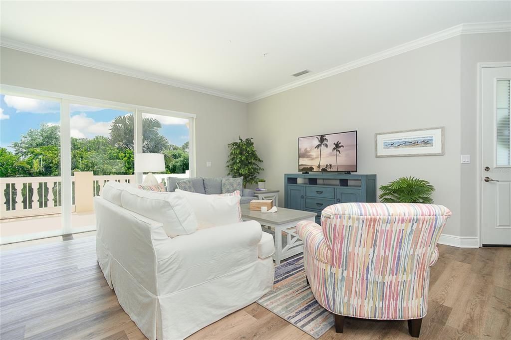 待售: $485,000 (3 贝兹, 2 浴室, 1775 平方英尺)