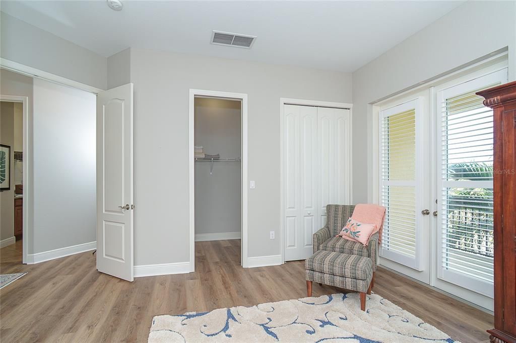 待售: $485,000 (3 贝兹, 2 浴室, 1775 平方英尺)