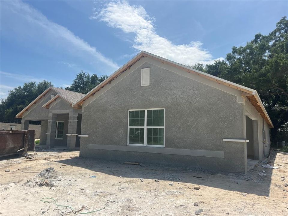 For Sale: $424,350 (4 beds, 3 baths, 2508 Square Feet)