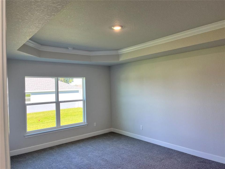 For Sale: $424,350 (4 beds, 3 baths, 2508 Square Feet)