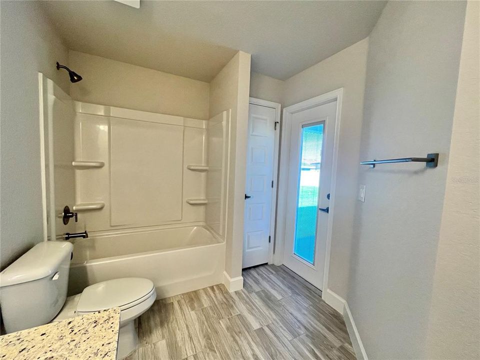 For Sale: $424,350 (4 beds, 3 baths, 2508 Square Feet)