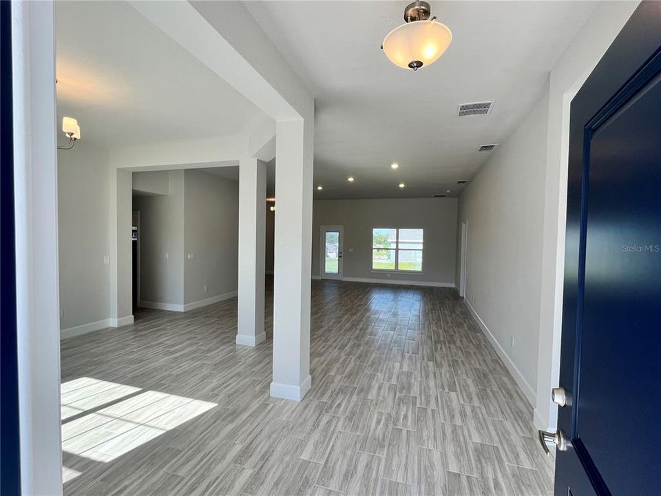 For Sale: $424,350 (4 beds, 3 baths, 2508 Square Feet)