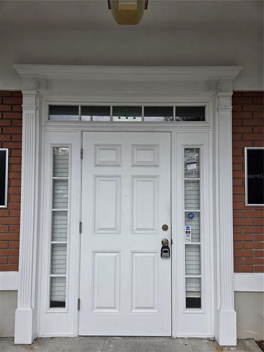 На продажу: $62,500 (0 спален, 0 ванн, 5022 Квадратных фут)