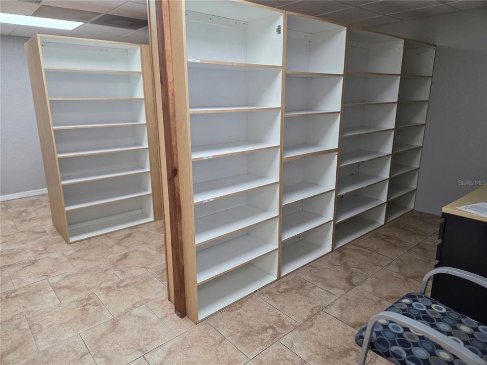 На продажу: $62,500 (0 спален, 0 ванн, 5022 Квадратных фут)