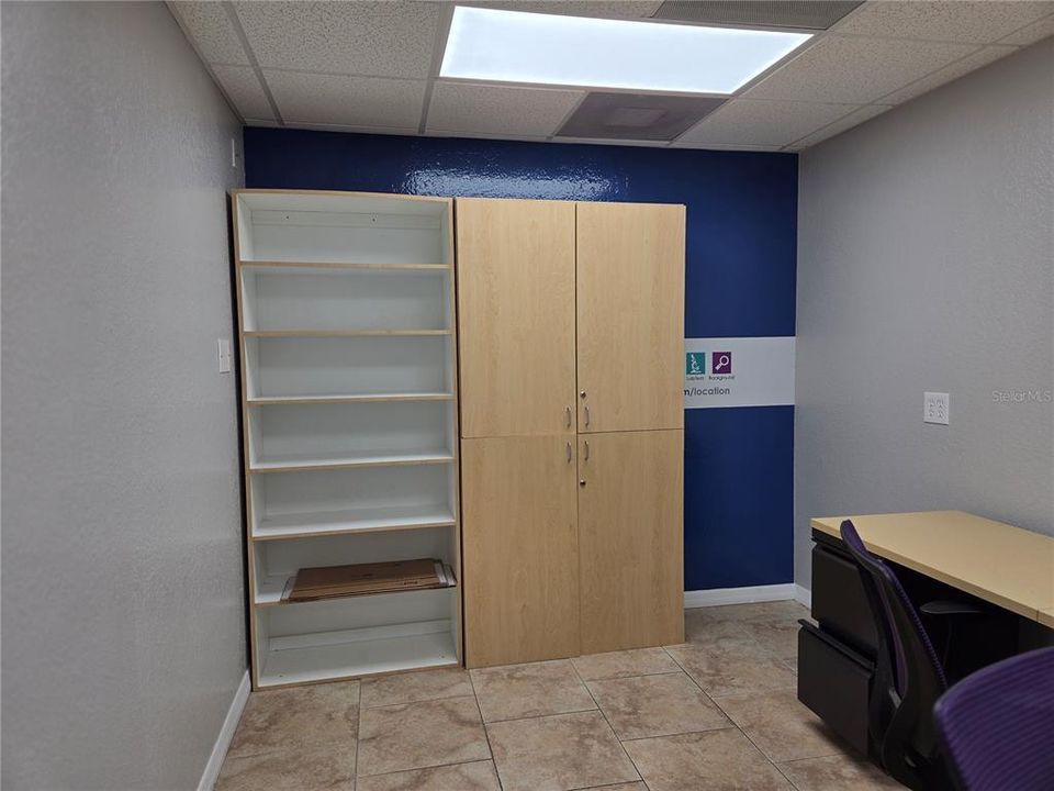 На продажу: $62,500 (0 спален, 0 ванн, 5022 Квадратных фут)