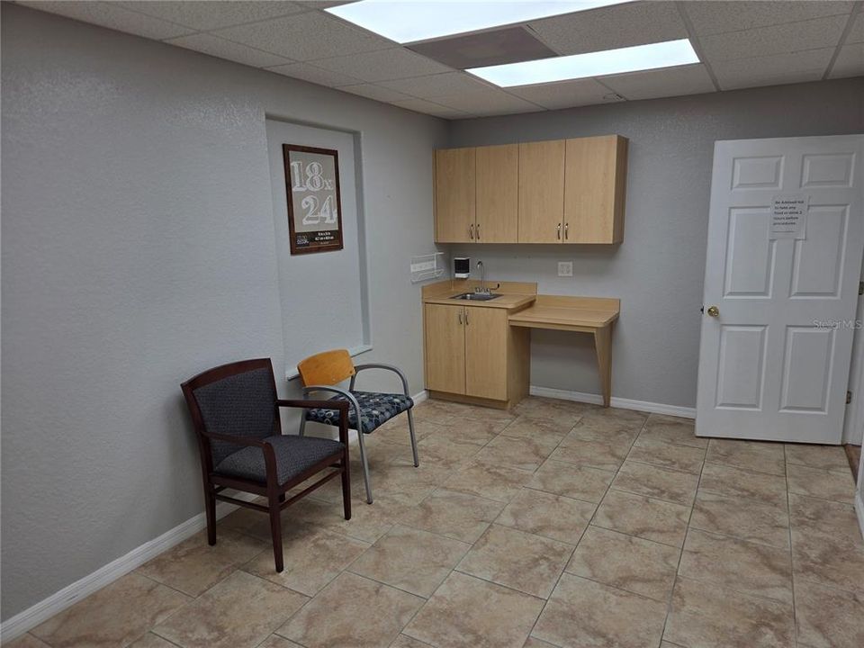 На продажу: $62,500 (0 спален, 0 ванн, 5022 Квадратных фут)