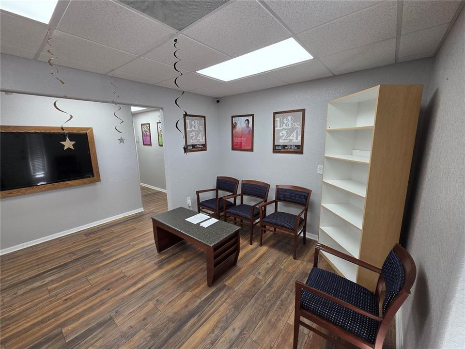 На продажу: $62,500 (0 спален, 0 ванн, 5022 Квадратных фут)