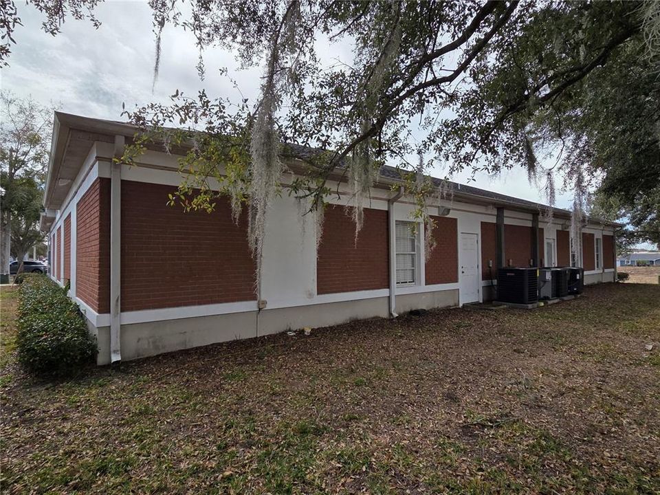 На продажу: $62,500 (0 спален, 0 ванн, 5022 Квадратных фут)