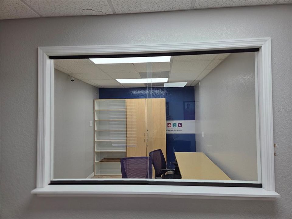 На продажу: $62,500 (0 спален, 0 ванн, 5022 Квадратных фут)