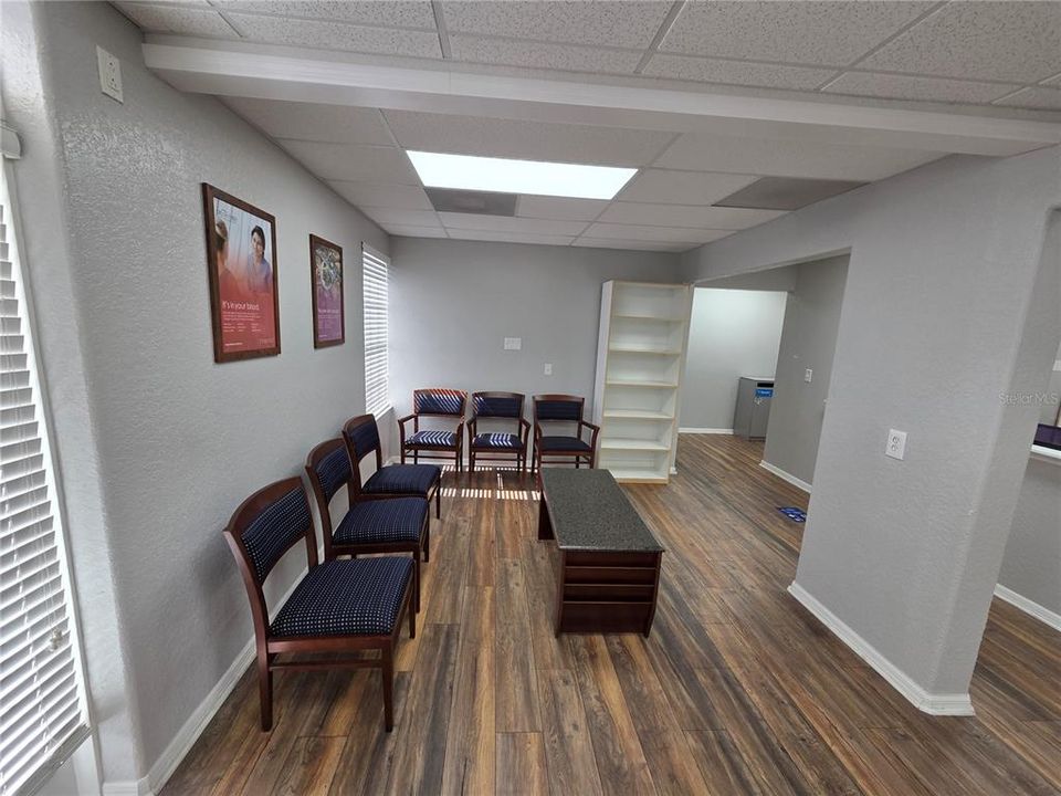 На продажу: $62,500 (0 спален, 0 ванн, 5022 Квадратных фут)