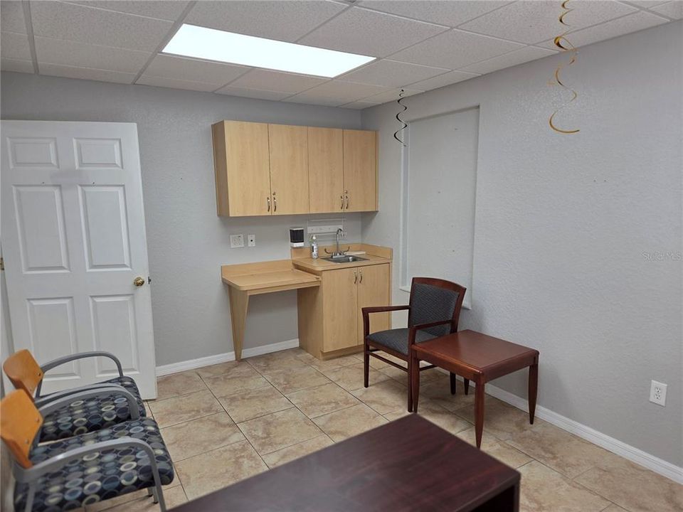 На продажу: $62,500 (0 спален, 0 ванн, 5022 Квадратных фут)