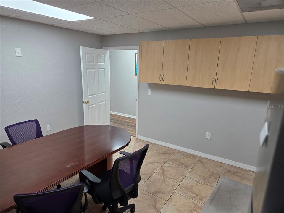 На продажу: $62,500 (0 спален, 0 ванн, 5022 Квадратных фут)