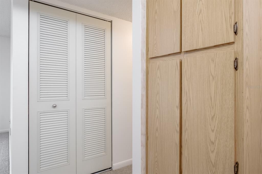 Activo con contrato: $159,900 (2 camas, 2 baños, 1060 Pies cuadrados)