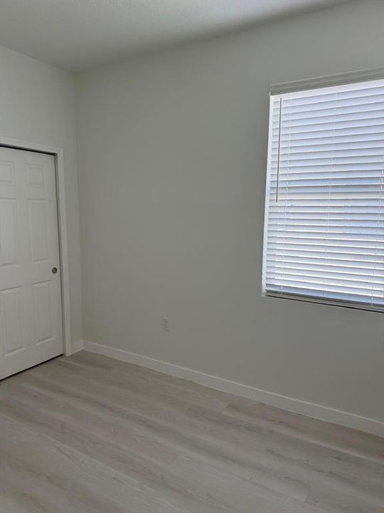 For Rent: $2,250 (4 beds, 3 baths, 1815 Square Feet)