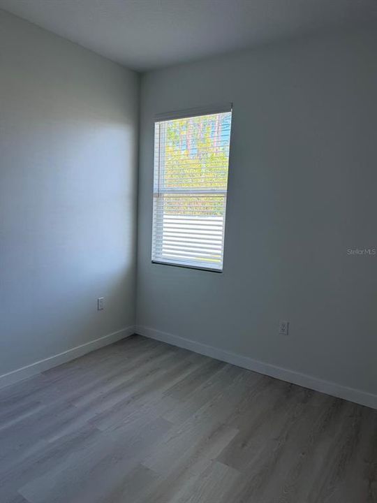 For Rent: $2,250 (4 beds, 3 baths, 1815 Square Feet)