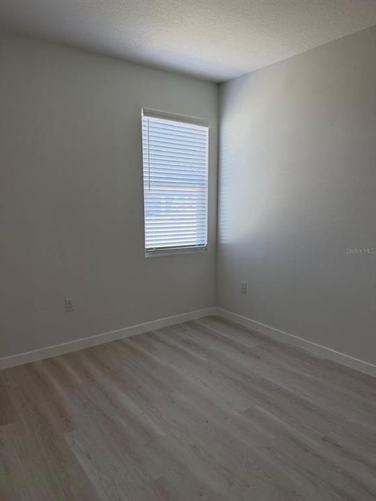 For Rent: $2,250 (4 beds, 3 baths, 1815 Square Feet)