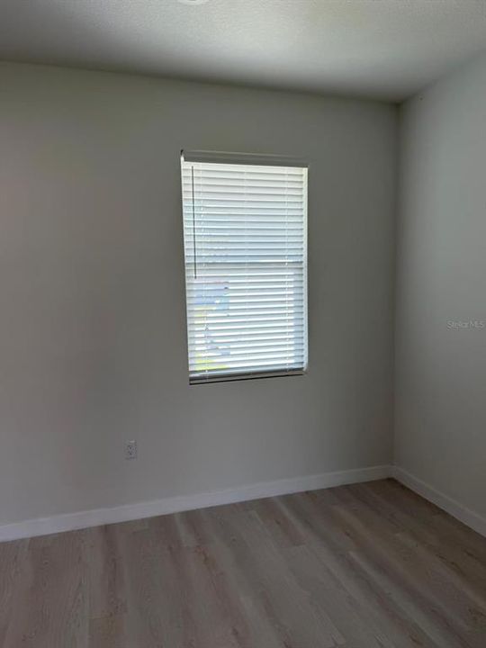 For Rent: $2,250 (4 beds, 3 baths, 1815 Square Feet)